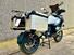 Bmw R 1200 GS Adventure (2013 - 16) (8)