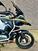 Bmw R 1200 GS Adventure (2013 - 16) (11)