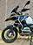 Bmw R 1200 GS Adventure (2013 - 16) (12)