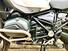 Bmw R 1200 GS Adventure (2013 - 16) (13)