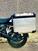 Bmw R 1200 GS Adventure (2013 - 16) (14)