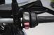 Bmw R 1200 GS (2017 - 18) (8)