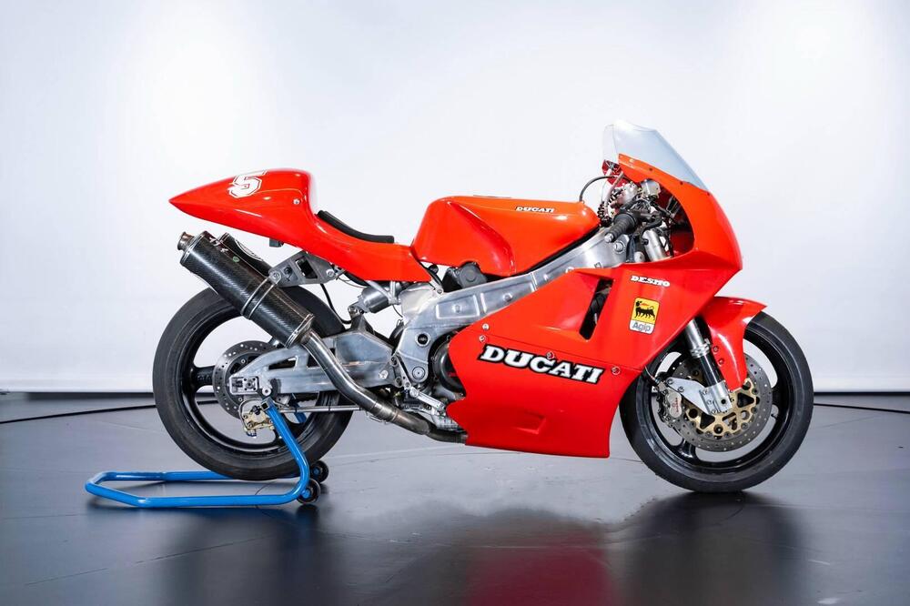 Ducati 944 SUPERTWIN GOLINELLI (2)