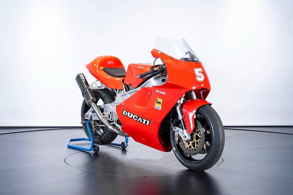 Ducati 944 SUPERTWIN GOLINELLI (4)