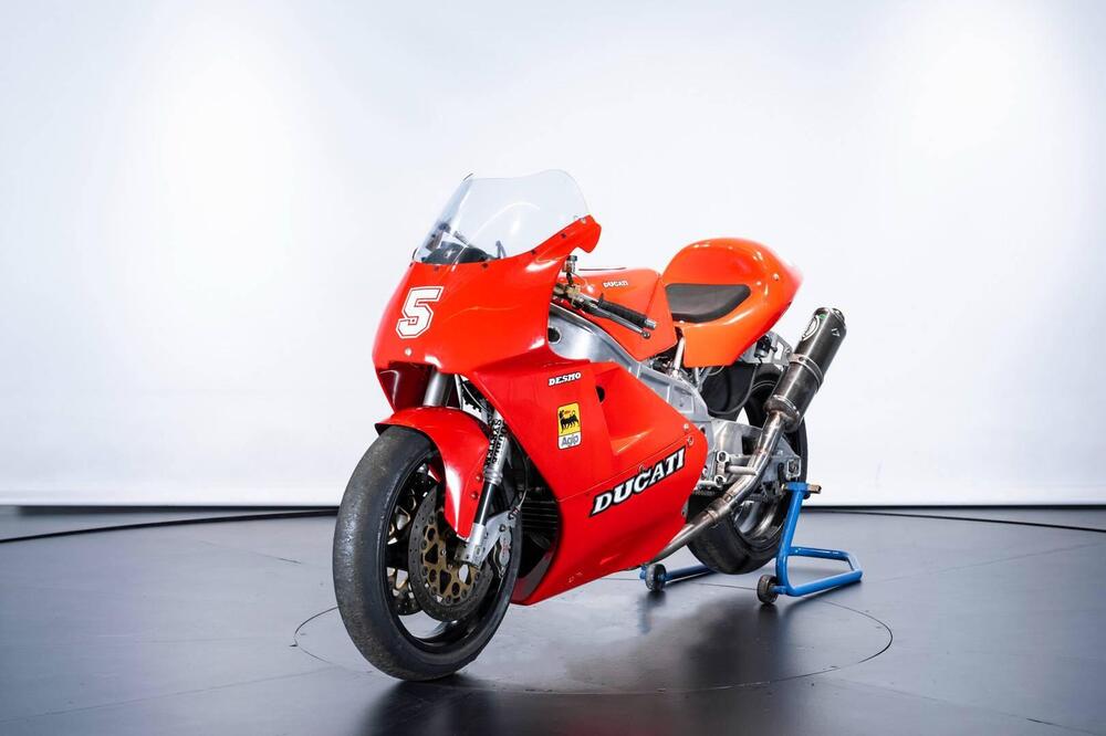 Ducati 944 SUPERTWIN GOLINELLI (5)