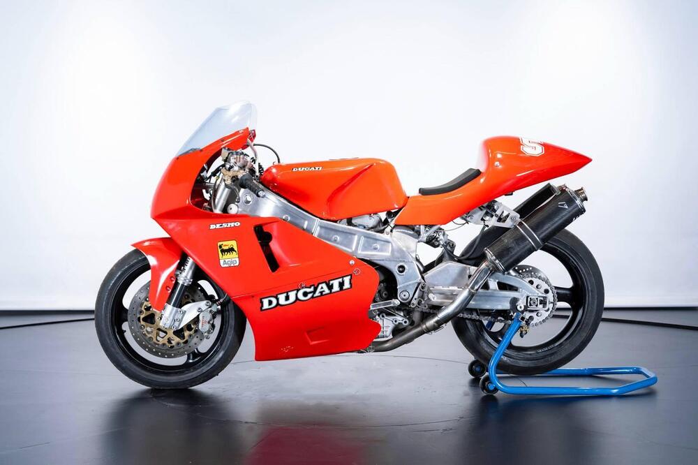 Ducati 944 SUPERTWIN GOLINELLI