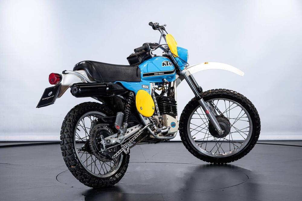 KTM 125 GS6 (2)