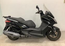 Kymco Downtown 300i ABS (2009 - 17) usata