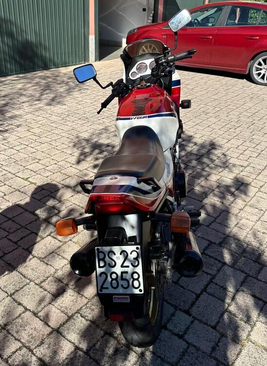 Honda FV750 (3)