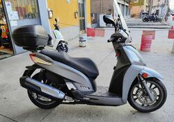 Kymco People 300i GT ABS (2016 - 20) usata