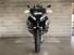 Bmw R 1250 GS Adventure (2021 - 24) (6)