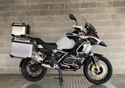 Bmw R 1250 GS Adventure (2021 - 24) usata