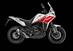 Moto Morini X-Cape 650 (2021 - 24) (7)