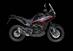 Moto Morini X-Cape 650 (2021 - 24) (8)