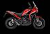 Moto Morini X-Cape 650 (2021 - 24) (9)