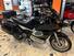 Bmw K1100 RS ABS (11)