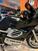 Bmw K1100 RS ABS (12)