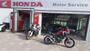 Honda NX500 (2024 - 25) (8)