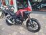 Honda NX500 (2024 - 25) (11)