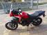 Honda NX500 (2024 - 25) (13)