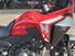 Honda NX500 (2024 - 25) (15)