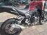 Honda NX500 (2024 - 25) (18)