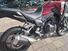 Honda NX500 (2024 - 25) (19)