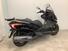 Kymco Downtown 300i ABS (2009 - 17) (6)