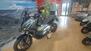 Honda X-ADV 750 DCT (2021 - 24) (6)