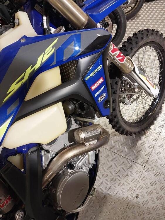 Sherco 300 SEF Factory (2023) (4)