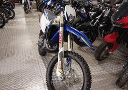 Sherco 300 SEF Factory (2023) usata