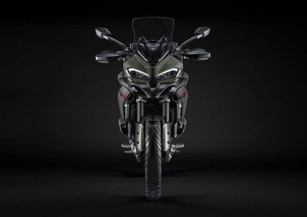 Ducati Multistrada V2 (2025) (4)