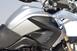 Bmw R 1200 GS (2008 - 09) (9)