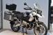 Bmw R 1200 GS (2008 - 09) (10)