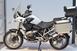 Bmw R 1200 GS (2008 - 09) (12)