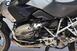 Bmw R 1200 GS (2008 - 09) (14)