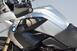 Bmw R 1200 GS (2008 - 09) (16)