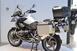 Bmw R 1200 GS (2008 - 09) (19)