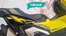 Honda X-ADV 750 (2025) (9)