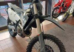 Husqvarna FE 350 Pro (2024) nuova