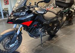 Ducati Multistrada V2 S (2022 - 24) usata