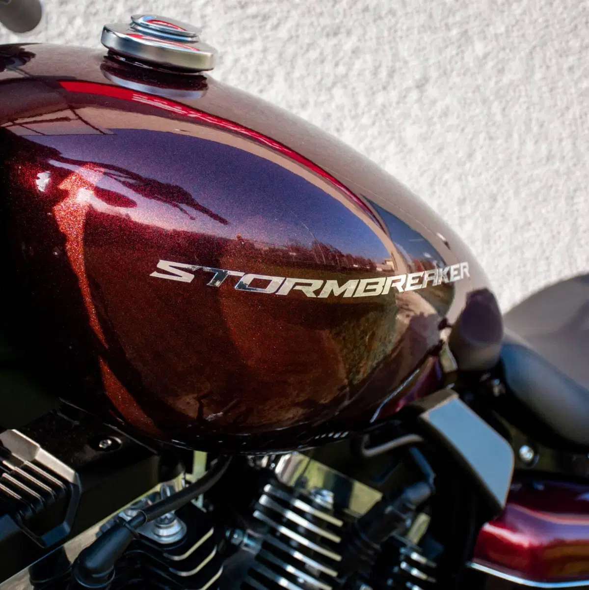 Swm Stormbreaker V1200 (2024 - 25) (7)