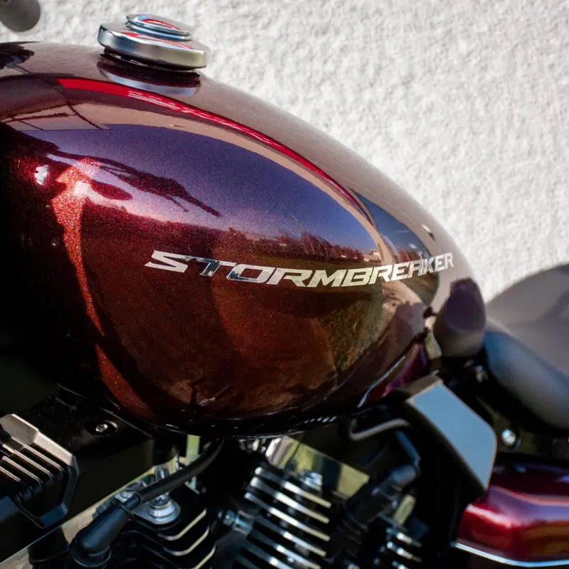 Swm Stormbreaker V1200 (2024 - 25) (7)