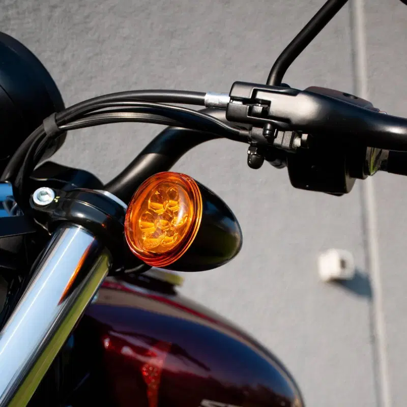 Swm Stormbreaker V1200 (2024 - 25) (9)
