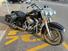 Harley-Davidson 1690 Road King (2008 - 09) - FLHR (6)