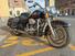 Harley-Davidson 1690 Road King (2008 - 09) - FLHR (7)