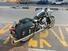 Harley-Davidson 1690 Road King (2008 - 09) - FLHR (9)