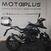 Bmw G 310 GS (2021 - 25) (6)