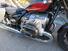 Bmw R 18 Classic (2021 - 25) (8)