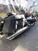 Bmw R 18 Classic (2021 - 25) (16)